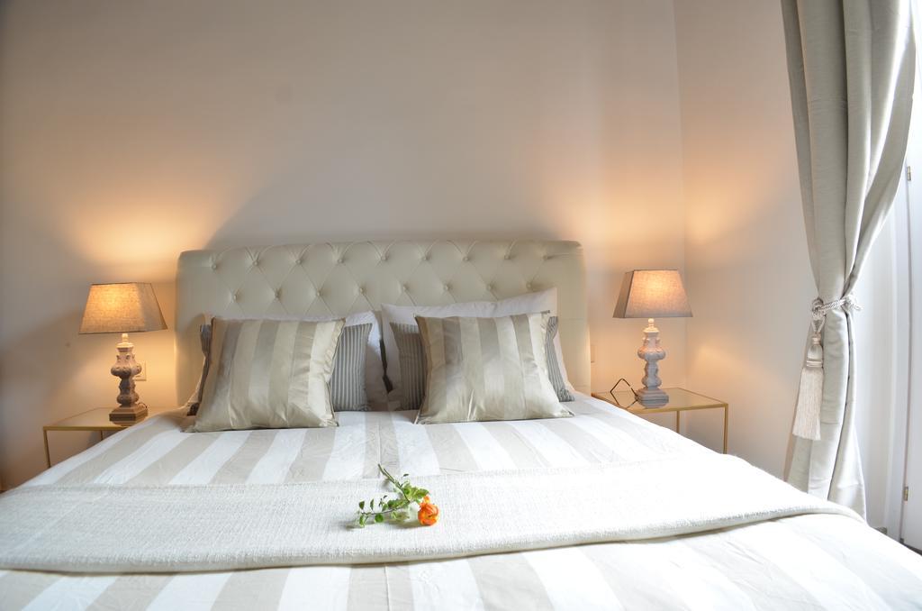 Mila Apartments Magenta Milan Luaran gambar