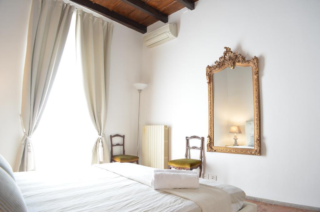 Mila Apartments Magenta Milan Luaran gambar